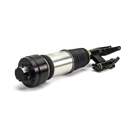 Arnott Air Suspension Strut, As-3000 AS-3000